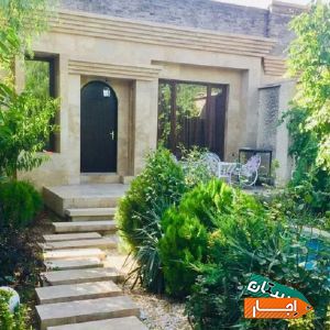 اجاره باغ ویلا استخر سرپوشیده آب گرم کردان سهیلیه با بهترین شرایط