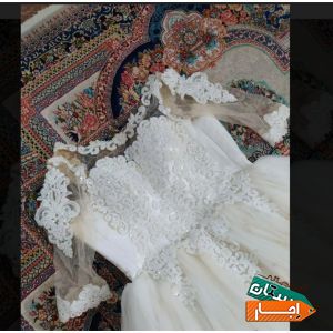 اجاره سایز38 42 لباس