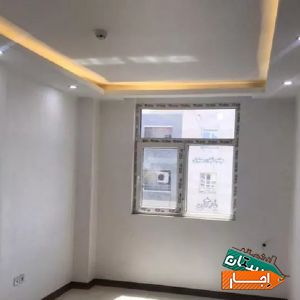 آپارتمان 75 متری زیتون با بهترین امکانات