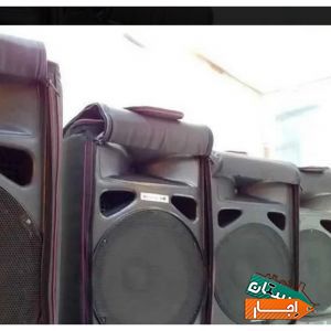 اجاره باند فلشخور،بلوتوثی باکیفیت