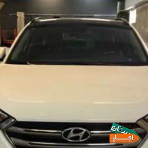 اجاره خودرو اجاره ماشین توسان با مناسب ترین قیمت