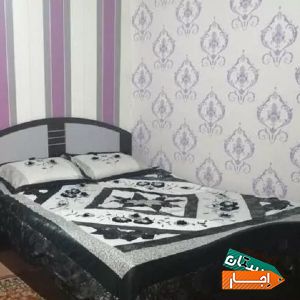 اجاره واحد درختی چهار را گلزار با بهترین قیمت