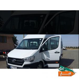 کرایه اجاره دربستی.ونvip. مینی بوس.میدل.اتوبوس