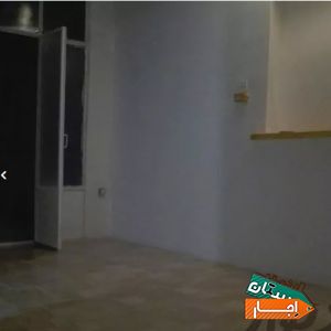 اجاره سویت 40متری ط سوم تمیز دسترسی محلی و مترو شرایط عالی