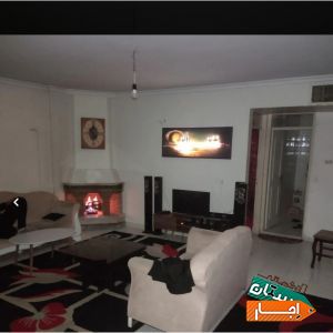 اجاره سوییت آپارتمان تمیز