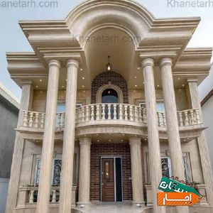 اجاره اداری 116 متر 1 خواب کلیدنخورده با بهترین شرایط