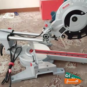 اجاره ابزار با بهترین شرایط