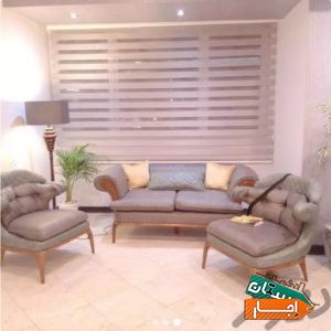 اجاره اتاق از مطب روبروی مترو با بهترین قیمت
