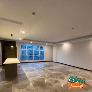 اجاره آپارتمان 80متر قلب تپنده پونک/غرق در نور/ با بهترین شرایط