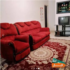 اجاره سوئیت مبله فول امکانات بهترین قیمت