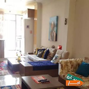 اجاره خونه قصرالدشت بین بوستان و هاشمیبا شرایط مناسب