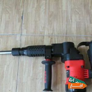 اجاره آیدین ابزار/ اجاره هیلتی پیکور فرز اتو لوله بتن کن با مناسب ترین شرایط