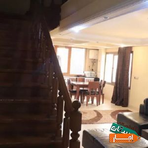 اجاره آپارتمان دوخواب.شهرک صدف.
