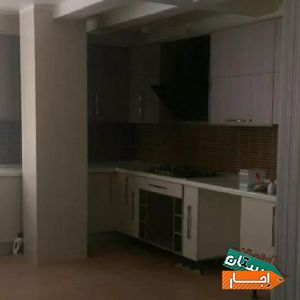 اجاره 185متر 3خواب (کیلید نخورده ) با بهترین شرایط