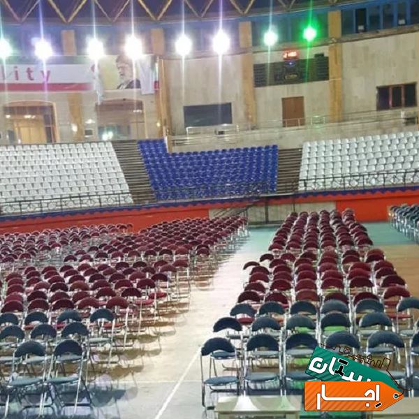 ظروف کرایه و تشریفات نفس ارسال به کلیه نقاط تهران
