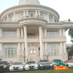 اجاره ماشین عروس،رنت،تشریفات،اجاره خودرو،ترانسفر با بهترین قیمت