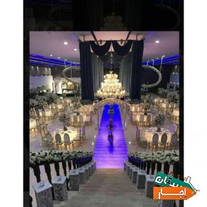 اجاره باغ و ویلا و باغ تالار
