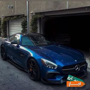 اجاره خودرو زمرد با بهترین کیفیت