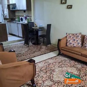 اجاره گلبرگ غربی،ابراهیم نژاد،50 متر،1خ،آماده تخلیه با بهترین شرایط