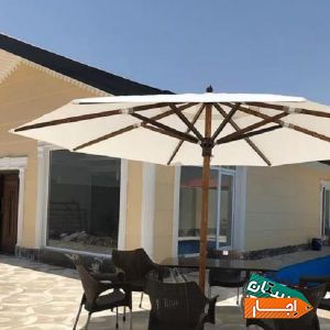 اجاره باغ ویلا استخر آبگرم با بهترین شرایط