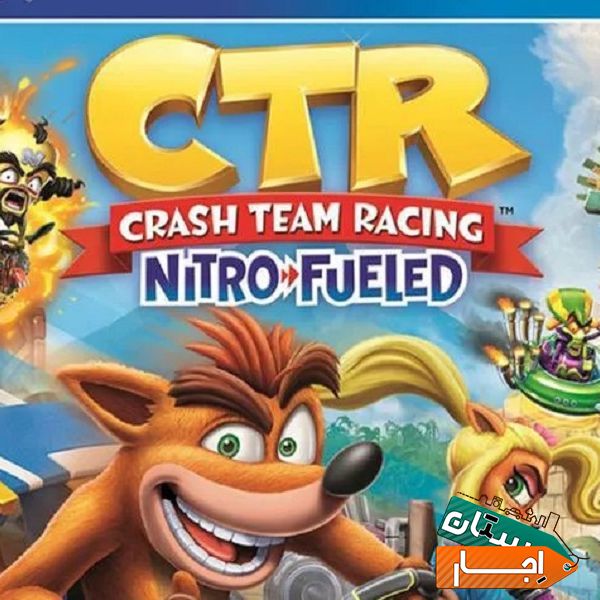 اجاره کنسول xbox با جدیدترین بازی در اصفهان