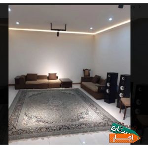 اجاره باغ ویلا، کردان سهیلیه