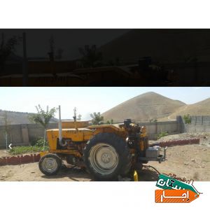 اجاره کمپرسور وحفر چاه آب وفاضلاب وپی کنی ساختمان