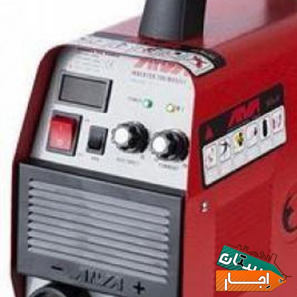 اجاره و فروش سنگ فرز و دستگاه جوشکاری