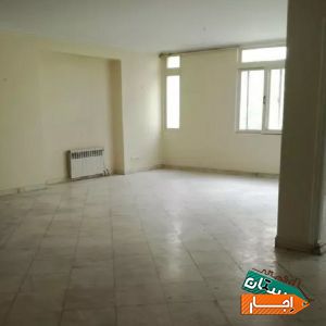 اجاره اپارتمان در فرشته 190 متری سه خواب با موقعیت عالی