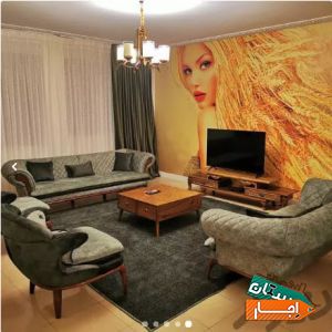اجاره آپارتمان و سوئیت فول امکانات با بهترین امکانات