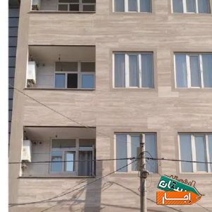 اجاره آپارتمان ،120 متر،دوخوابه با بهترین امکانات