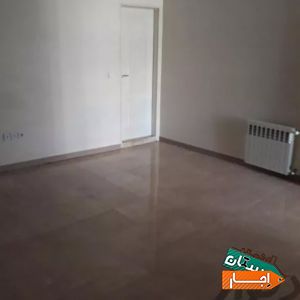 اجاره آپارتمان 48 متر یک خوابه تکواحدی بهترین قیمت