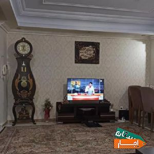 اجاره آپارتمان 70 متر دو خوابه تک واحدی در کوچه مشعوف با بهترین شرایط