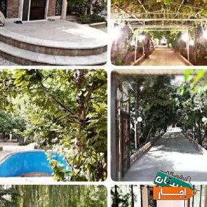 اجاره باغ برای جشن ، مهمانی ،مراسمات با امنیت کامل با بهترین امکانات