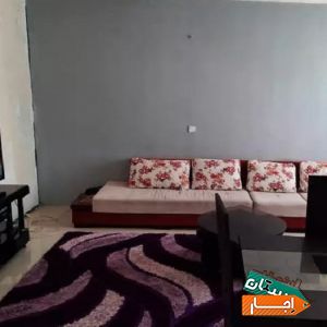 اجاره ماهانه آپارتمان با بهترین شرایط