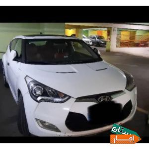 اجاره خودرو ولستر ٢٠١٥ رنت
