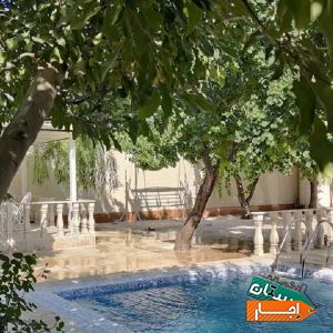 اجاره باغ ویلا اقامتی شهریار ملارد با بهترین شرایط در البرز