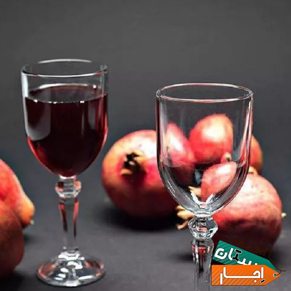 اجاره بهترین ظروف،میز،میز کویین،میزled