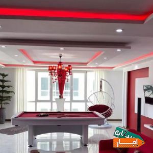 اجاره سوییت ( ارتباط مستقیم با مالک ) با شرایط مناسب