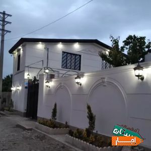 اجاره باغ ویلا استخر دار