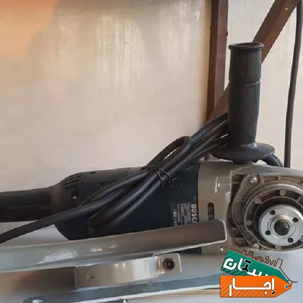 اجاره ی هیلتی ، بالابر ، فرز با بهترین قیمت