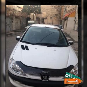 اجاره خودرو ایرانی