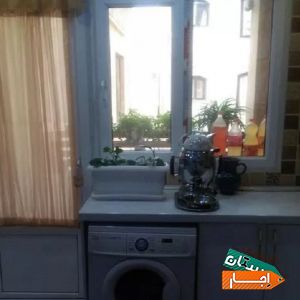 معتبرترین شرایط اجاره آپارتمان102متری دو خواب