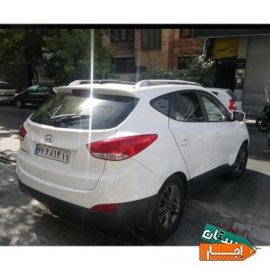 اجاره ماشین عروسی