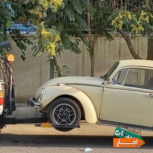 امدادخودرو،شرق شمال تهران،یدک کش ،جرثقیل،شبانه روز