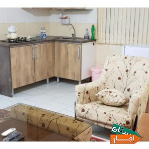 اجاره سوئیت و آپارتمان مبله