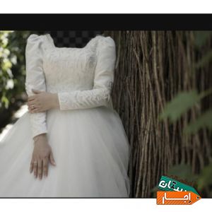 اجاره لباس عروس