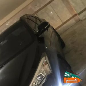 اجاره/سانتافه/رنت با قیمت مناسب