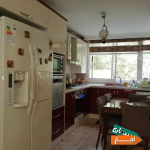اجاره آپارتمان 85 متری دو خوابه بهترین قیمت