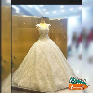 مزون کرایه ، اجاره لباس عروس و مجلسی